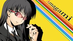 Post 799788
