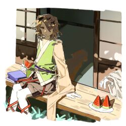 Post 6051578
