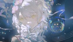 Post 6054995