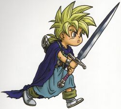 Post 6053484
