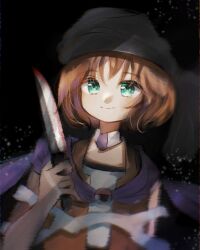 Post 6052151