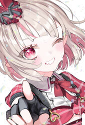 Post 6054991