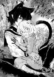 Post 6054266