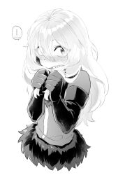 Post 6054715