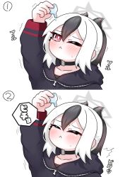 Post 6054396