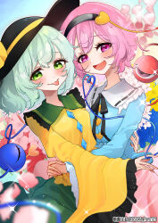 Post 6054699