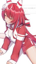 Post 6053242