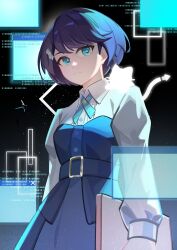 Post 6052024