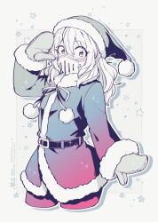 Post 6054255
