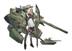 Post 6052590