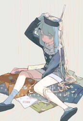 Post 6054813