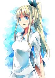 Post 800173