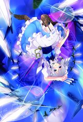 Post 799937