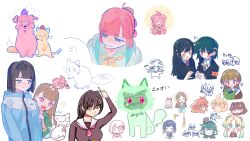 Post 6052854