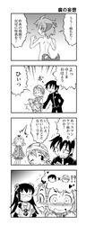 Post 800172