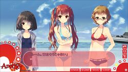 Post 799718