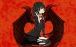 Post 799761