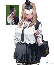 Post 6052818