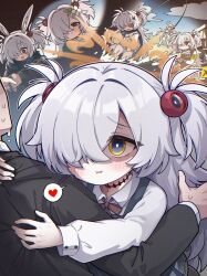 Post 6054829