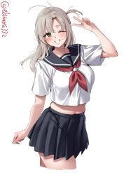 Post 6051862
