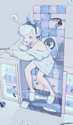 Post 6054918