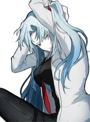 Post 6051710