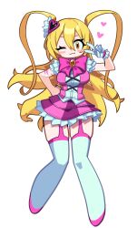 Post 6054045