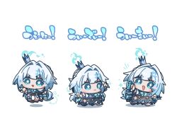 Post 6052568