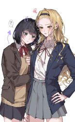 Post 6054284