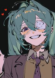 Post 6052043