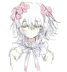 Post 6054999