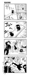 Post 800167