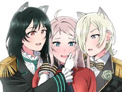 Post 6052185