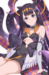 Post 6053155