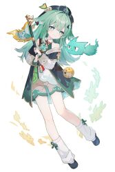 Post 6055349