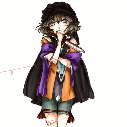 Post 6051791