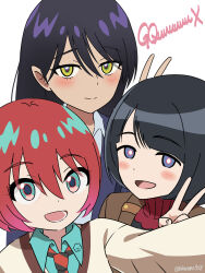 Post 6053176