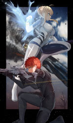 Post 6051906