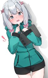 Post 6054755