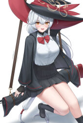 Post 6053123
