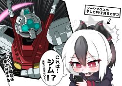 Post 6054342