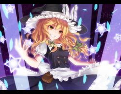 Post 799405