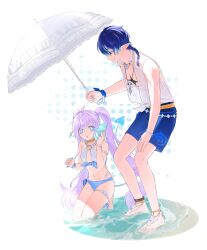 Post 6053948