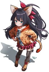Post 6052102