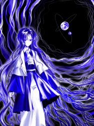 Post 6052106