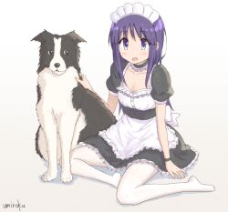 Post 6053917