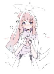 Post 6054767