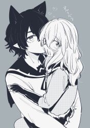 Post 6054441