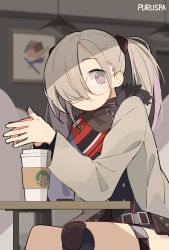 Post 6054819