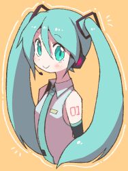 Post 6051674